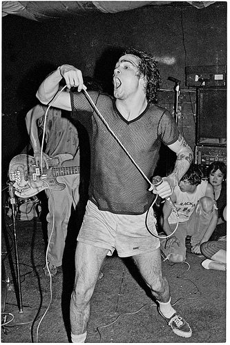 Black Flag 1982 Demos Zip